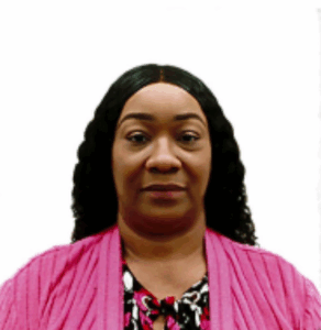 Dr. Moore | Chambers